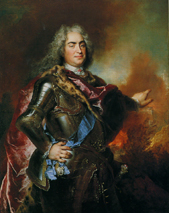 Koning