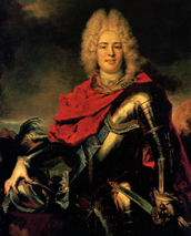 Koning