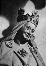 Keizerin