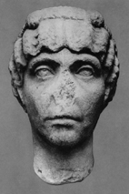Keizerin