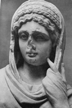 Keizerin