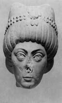 Keizerin