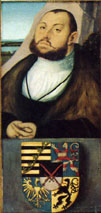 Keurvorst