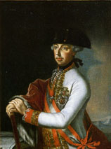 Keizer
