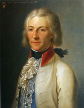 Graaf