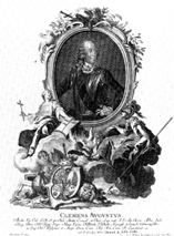 Keurvorst
