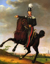 Koning