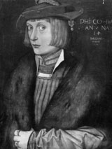 Hertog