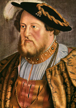 Keurvorst
