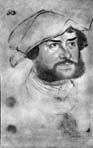 Fürst