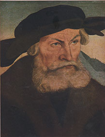 Hertog