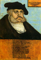 Keurvorst