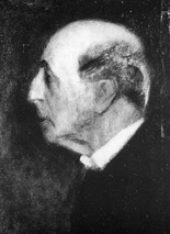 Graaf