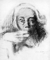 Zonder