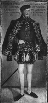Keurvorst
