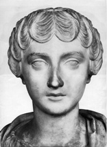 Keizerin