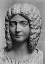 Keizerin