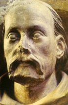 Zonder