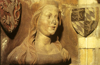 Koningin