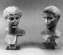 Keizer