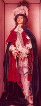 Koning