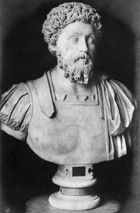 Keizer