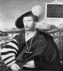 Hertog