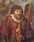 Zonder