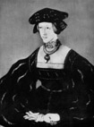 Koningin