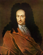 Baron