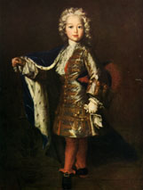 Keizer