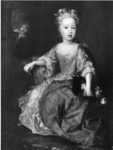 Prinses