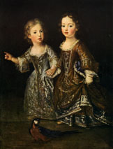 Keurvorst