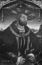 Hertog