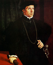 Rijksgraaf
