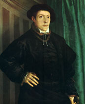 Rijksgraaf