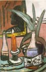Zonder