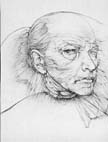 Zonder