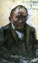 Zonder