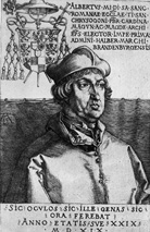 Keurvorst