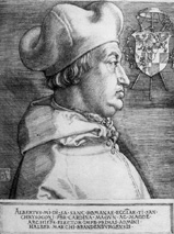 Keurvorst