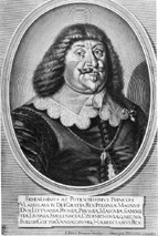 Koning