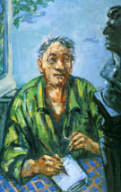 Zonder
