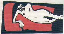Zonder