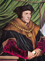 Sir