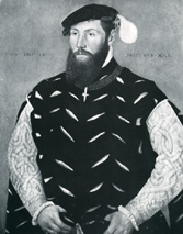Sir