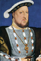 Koning