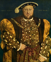 Koning
