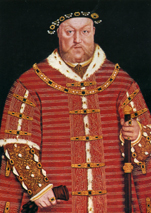 Koning