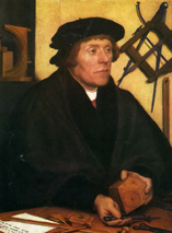 Zonder